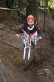 767__DSC0209 (3)